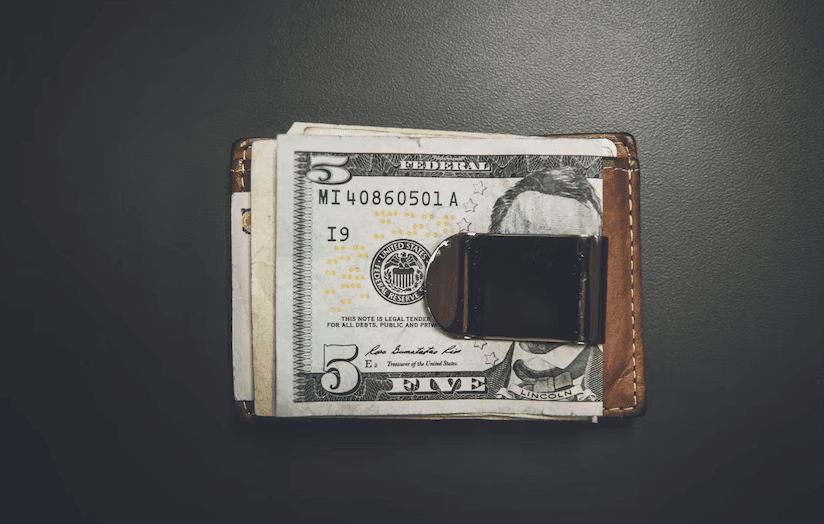 5 Alasan Pakai Flip Buat Transfer Uang Ke Luar Negeri