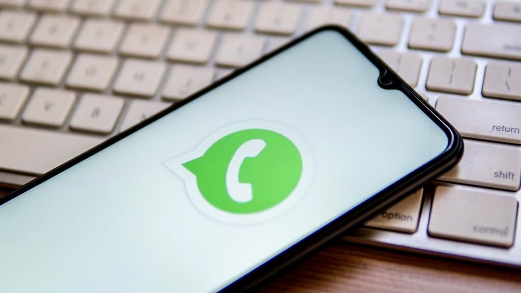 Cara Mengaktifkan Mode DND di WhatsApp supaya Tak Terganggu Notifikasi
