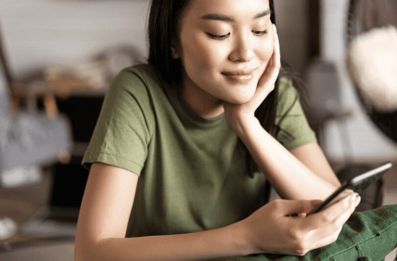 Cara Gampang Daftar WeChat Pay Indonesia Dan Top Up
