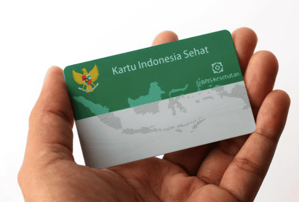 Periksa THT Pakai BPJS, Ini 7 Prosedurnya!