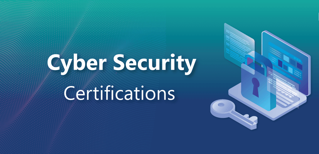 10 Sertifikasi Cybersecurity Terbaik 2026: Dijamin Bikin CV Kamu Makin Stand Out!