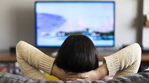 Yuk Intip, 4 Keuntungan Langganan TV Kabel