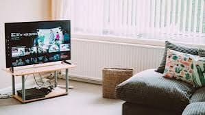 5 Tips Pilih Paket TV Kabel Dijamin Aman