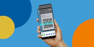 Tidak Banyak Yang Tahu 5 Kekurangan QRIS