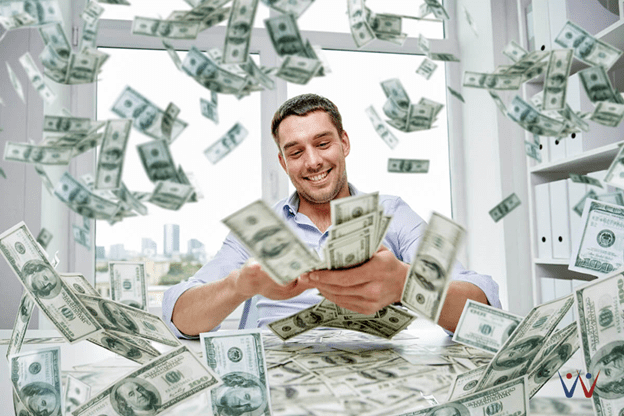 Ingin Cepat Kaya Mendadak? 10 Tips Bisnis Online Jawabannya!