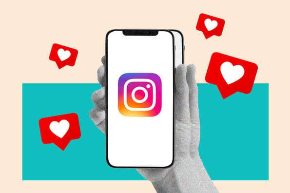 Isi Konten Explore Instagram Kamu Membosankan? Lakukan Cara Ini Dijamin Berhasil