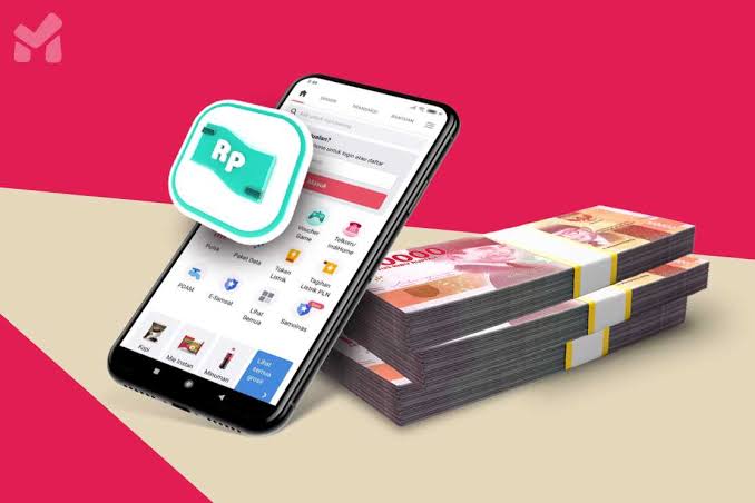 Mudah Dan Cepat, Cara Transfer Uang Ke TNG