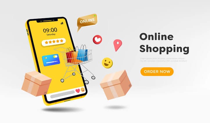 Auto Untung! Ini Promo Menarik Yang Sering Ditawarkan Shopee!