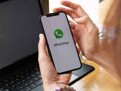 Edit foto kini lebih mudah di whatsapp dengan bantuan AI