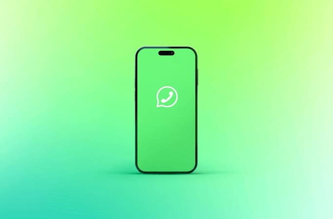 Simpan Obrolan Dengan Mudah Menggunakan Fitur Favorit Whatsapp