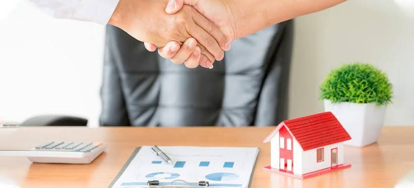 Intip 3 Cara Dan Syarat KPR Rumah