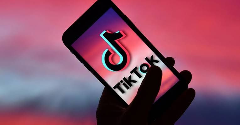 Lakukan cara ini agar kontenmu masuk beranda di tiktok