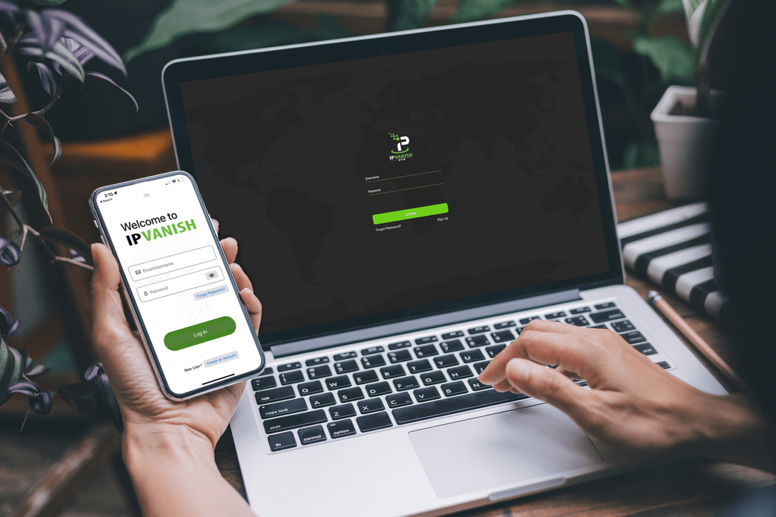 8 VPN Terbaik Biar Streaming Spotify Makin Lancar di 2026