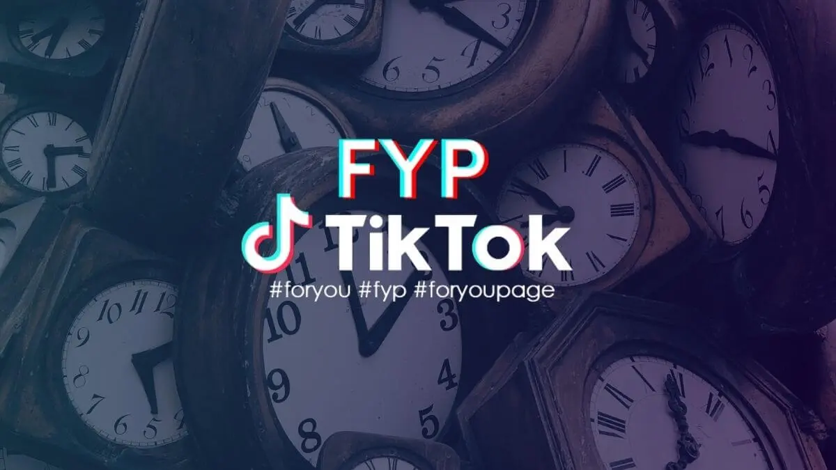 Rahasia Masuk FYP TikTok Agustus 2026: Jam dan Hari Terbaik Posting!