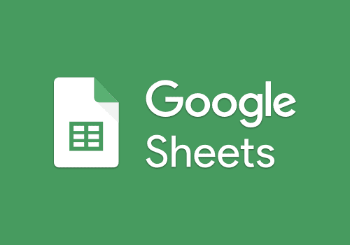 Cara Membuat Google Sheets Agar Dapat  Diedit Pengguna Lain