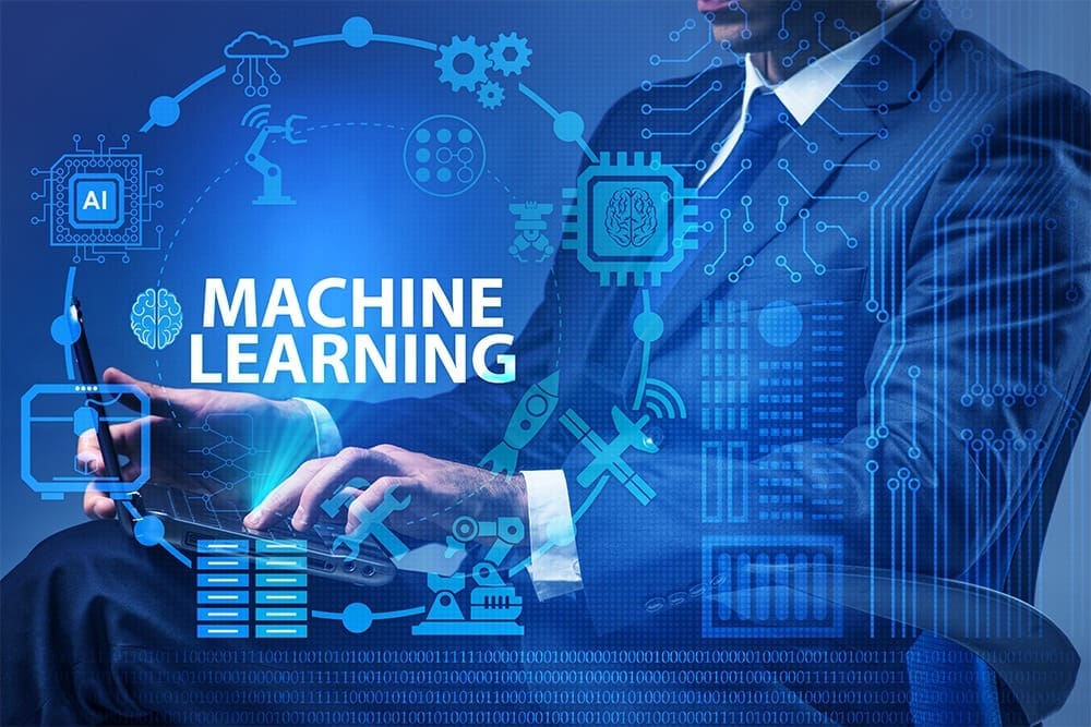 10 Rekomendasi Sertifikasi Machine Learning Terbaik 2026 yang Bikin Kamu Stand Out