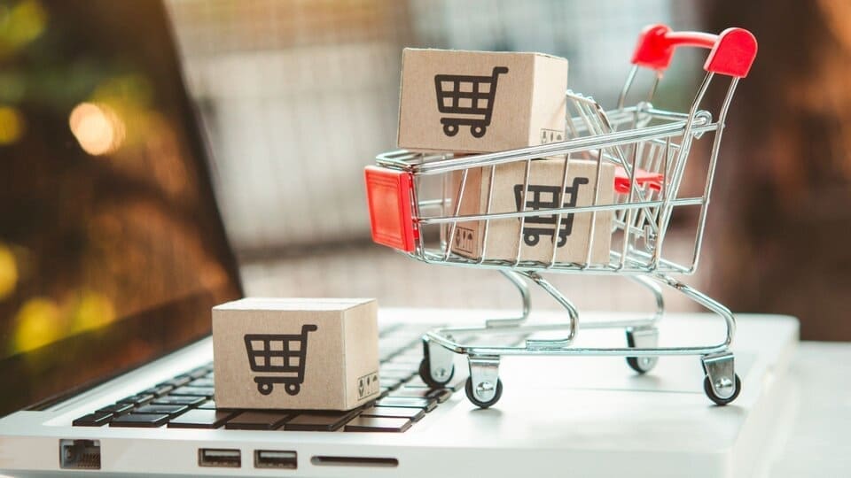 Jangkau Pasar Global, Yuk Jualan Di Marketplace Luar Negeri Ini!
