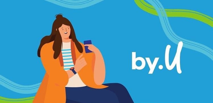 Tanpa Aplikasi! Begini Tips Cek Nomor by.U