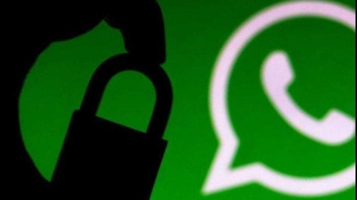 Trik Mengetahui Akun Whatsapp Yang Diretas Dan Cara Pencegahannya
