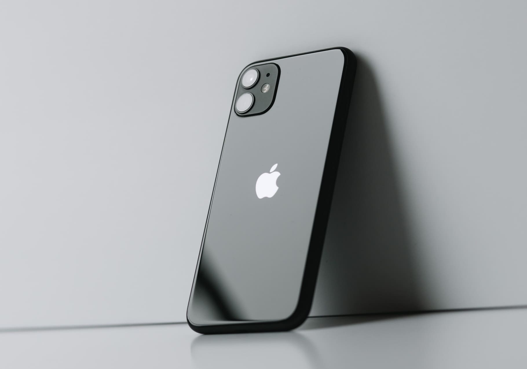 Mau Lebih Hemat? 4 Tips Ini Berguna Untuk Mengatur Data Personal Hotspot IPhone Kamu!