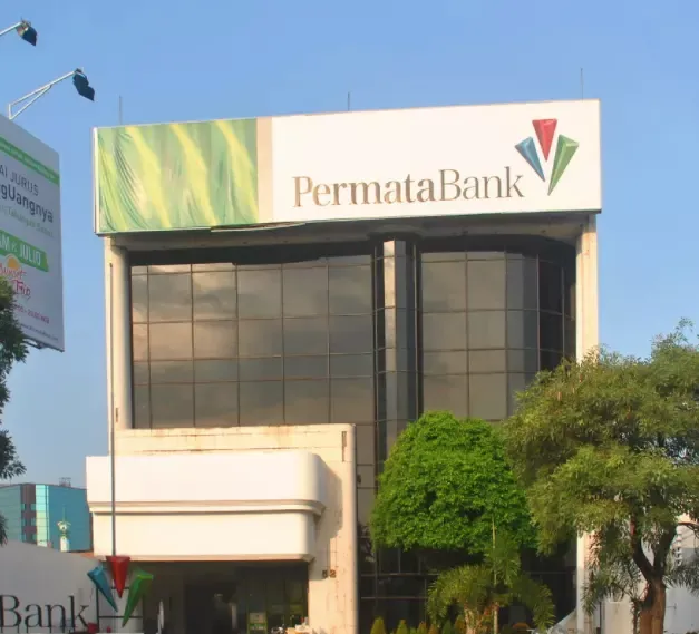 Bank Permata: Profil, Sejarah, Produk Unggulanya