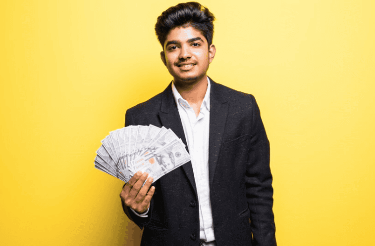 Mau Liburan Ke India? Simak Tips Tukar Rupiah Ke Rupee Berikut Ini!