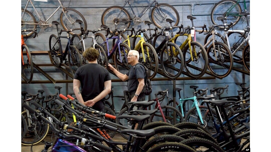 Toko Sepeda Sepi? Ini Cara Pasti Mengubahnya Jadi Ramai dengan Google Bisnisku