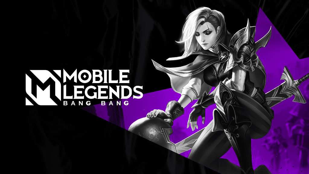 3 Game Mobile Populer yang Masih Trend Hingga Kini