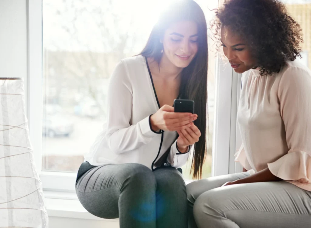 10 Aplikasi Android Terbaik 2026 Buat Sembunyiin Aplikasi, Privasi Aman!