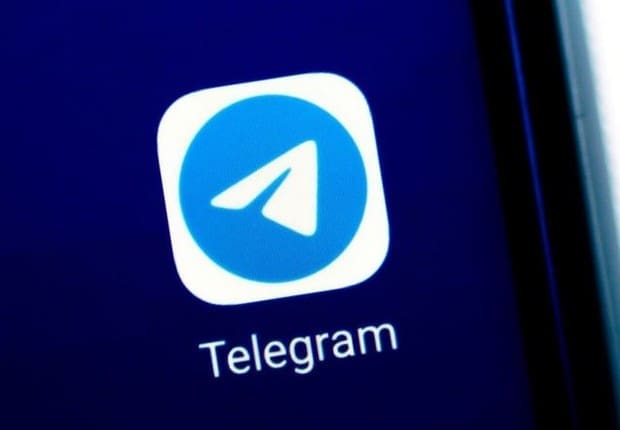 Ubah Font Telegram Kamu Agar Lebih Estetik