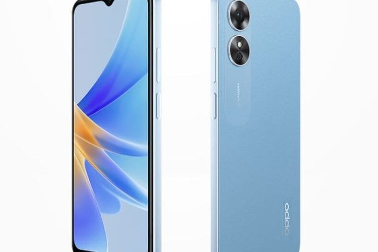 5 Hidden Trik Agar Ponsel Oppo Tetap Menyala Saat Melakukan Panggilan!