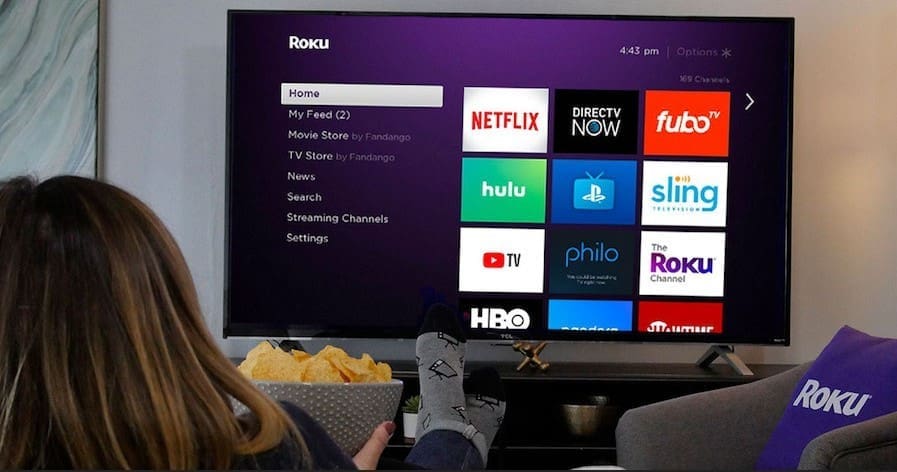 10 Aplikasi TV Online & Digital Terpopuler yang Wajib Kamu Coba