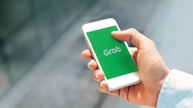 Cara Mengubah Bahasa di Grab dengan Mudah