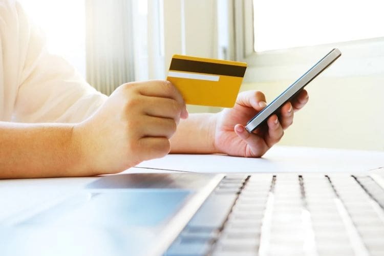 Rahasia Mengaktifkan Kembali Rekening BRI yang Sudah Lama Tidak Aktif