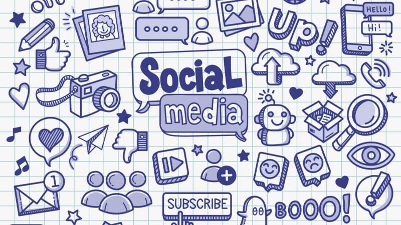 Penasaran Ingin Postingan Sosmedmu Banjir Komentar? Coba 5 Trik Jitu Ini!