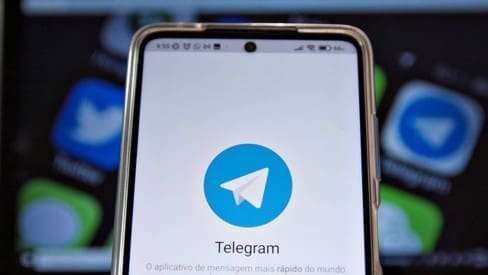 3 Cara Mengetahui Nomor Ponsel Seseorang Lewat Telegram Dijamin Berhasil