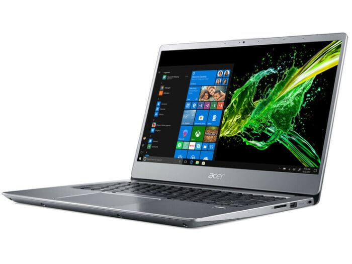 10 Laptop ACER Harga 5 Jutaan Paling Worth It di 2026
