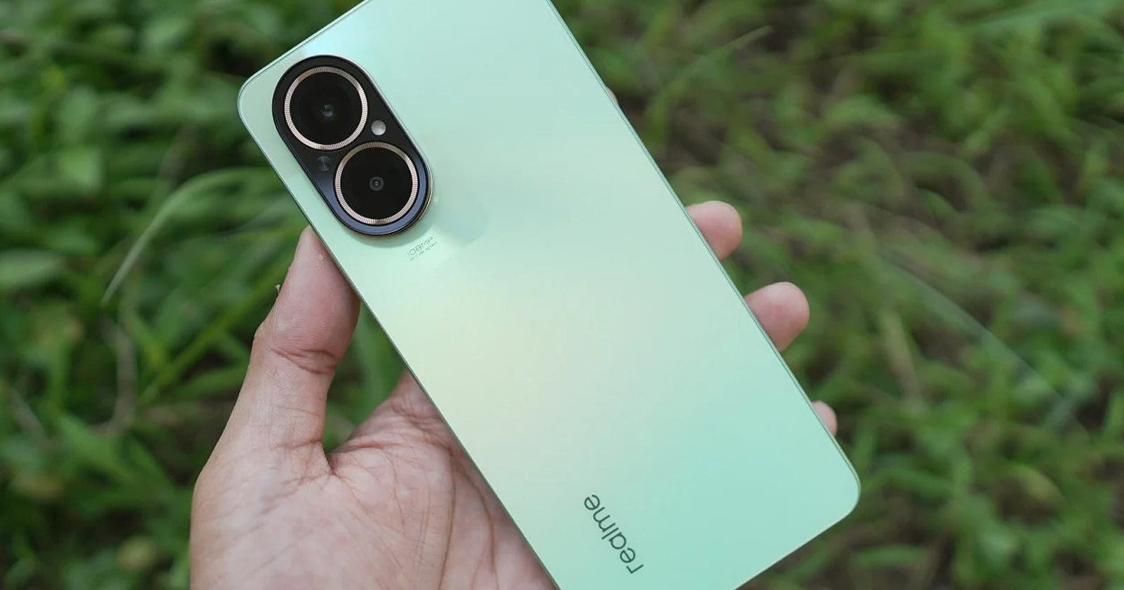 7 Cara Melacak HP Realme Yang Hilang