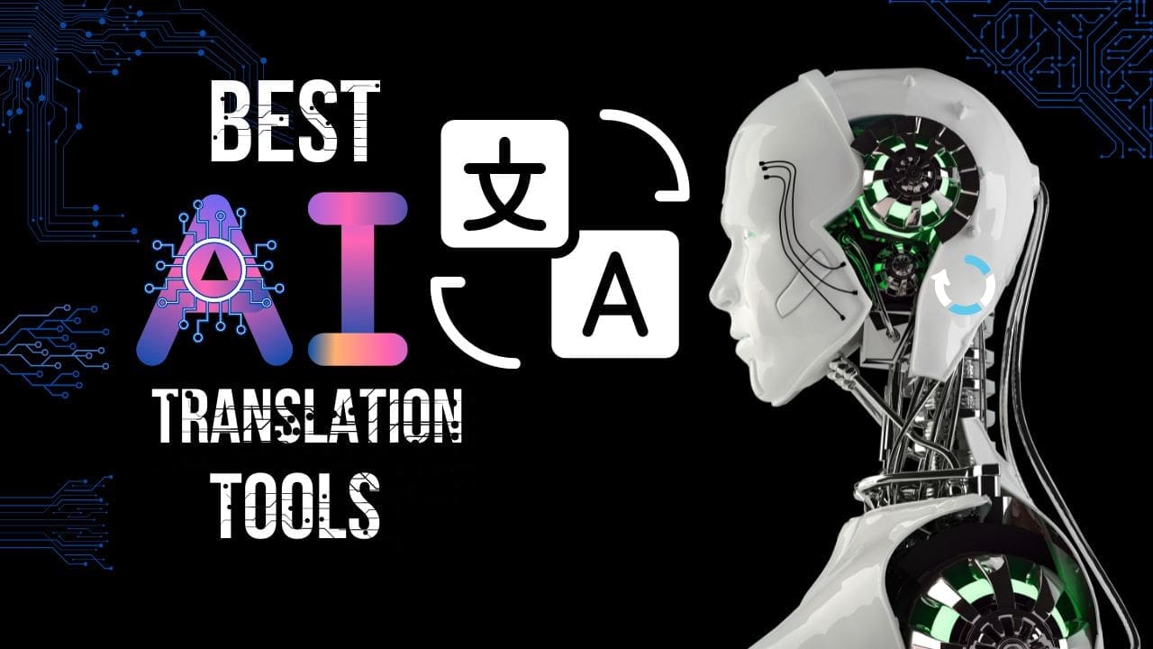10 Tools AI Translation Paling Efisien dan Akurat di 2026
