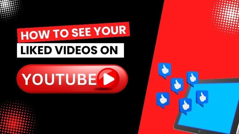 Cara Melihat Riwayat Video YouTube yang Pernah Disukai