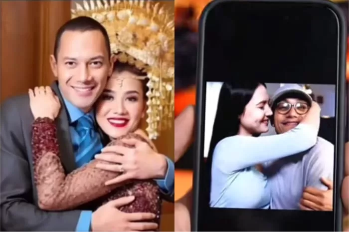 Viral di TikTok! 3 Cara Edit Foto Jadi Video Pelukan GRATIS Pakai AI (Vidu Studio, Lumalabs, dll.)