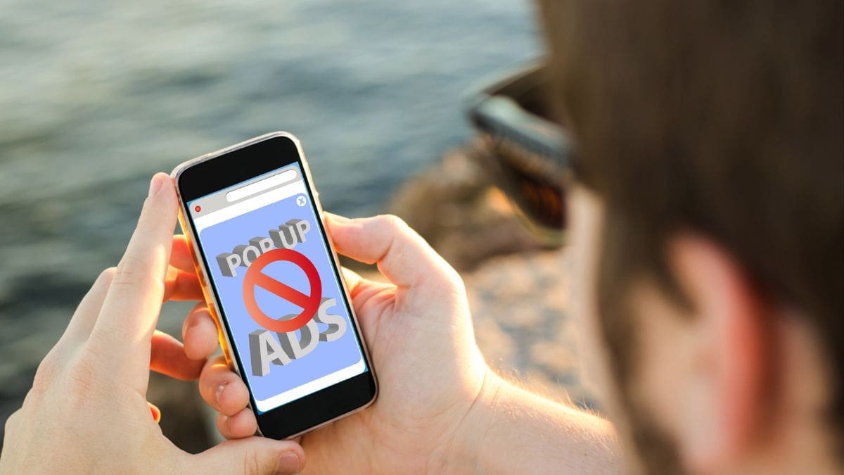 Tanpa Aplikasi, Berikut 4 Cara Menghilangkan Iklan di HP Oppo dengan Mudah