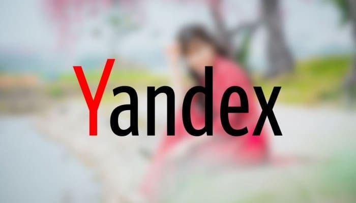 Link Nonton Video Viral Japan Indo di Yandex: Terbaru, Full HD, dan Tanpa Sensor!