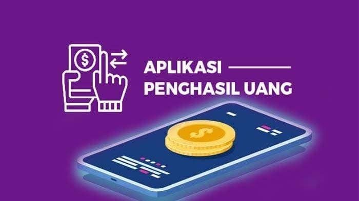 12 Aplikasi Cuan Terbaik 2026, Bikin Saldo DANA Makin Gendut!