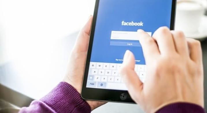 11 Cara Melihat Password FB Sendiri & Orang Lain Terbaru 2026, 100% Berhasil