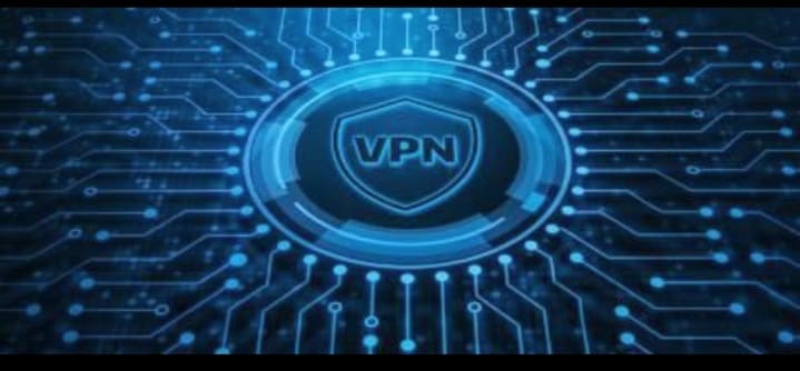 14 Free VPN Proxy Video Indonesia Gratis 2026
