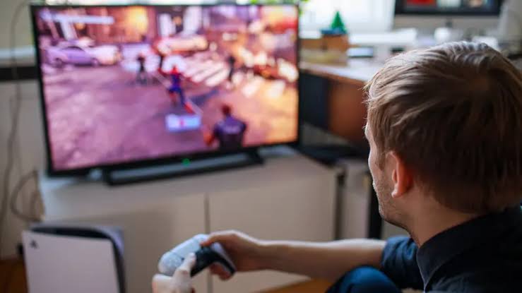 17 Game PS5 Terbaik 2026 yang Bikin Adrenalin Kamu Naik, Yuk Coba!