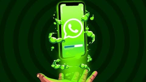 10 Fitur Rahasia WhatsApp Terbaru di 2026