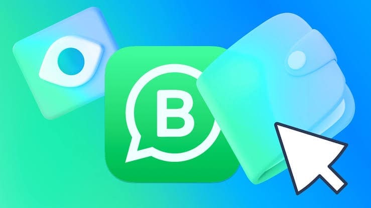 15 Tips Pakai WhatsApp Business Biar Bisnis Kamu Melejit di 2026