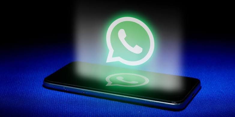 6 Cara Login WhatsApp Tanpa SIM & Kode Verifikasi yang Harus Kamu Tau